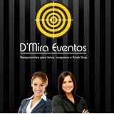 D´mira Eventos