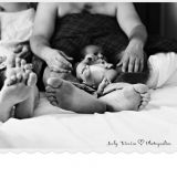 Fotógrafa de Eventos