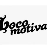 Banda Locomotiva