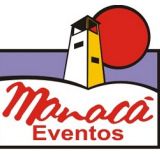 !*!*! Manacá Eventos !*!*!