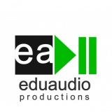 Eduaudio Som e Luz