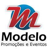 Modelo Promoções e Eventos