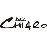 Del Chiaro Música para Eventos