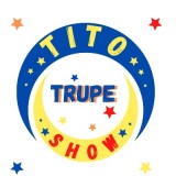 Tito Trupe Show