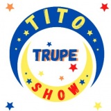 Tito Trupe Show