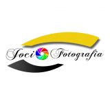 Joci Produçoes E Eventos