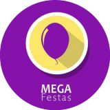 Megafestas Rio