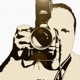Wel Foto e Video