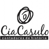 Cia Casulo