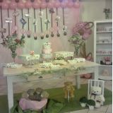 Rei Arthur Festas Infantis & Eventos
