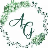 Assessoria e Cursos para Assessoras de Casamentos