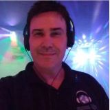 Tulio DJ ,porto Alegre