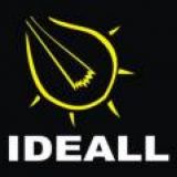 Ideall Publicidade ( Pulseiras de Identificação )
