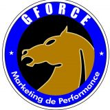 Gforce Marketing Eventos (rh)