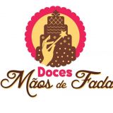 Confeitaria Mãos de Fada