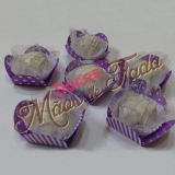 Bombons Deliciosos para Festas e Eventos - BH