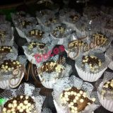 Docinhos Deliciosos para Festas e Eventos - BH