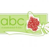 Abc Assessoria