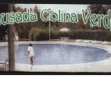 Pousada Colina Verde