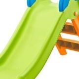 Brinquedos infantil para alugar em Diadema