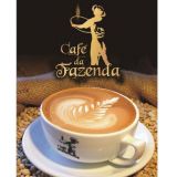 Café da Fazenda