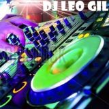 DJ e Som para festas e eventos ..$290,00 promoção