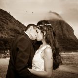 Erlem Barrozo Fotografia
