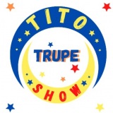 Tito Trupe Show