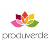 Produverde Sonorização