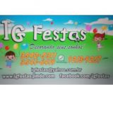 ig Festas