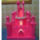 Curso de Decoração de Festa Infantil