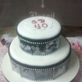 Cakes Delucias