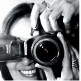 Bias Fotografia e Filmagem