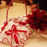 Chris Eventos