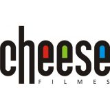 Cheese Filmes