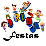 Brink Festas