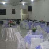 Magia & Alegria Festas e Eventos