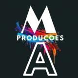 Maquiagem Arte