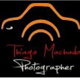 Thiago Machado Photographer