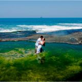 Fotografia e Filmes (Eduardo e Gisele)