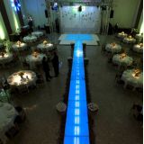 Caramori Multieventos