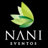 Nani Eventos