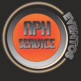 Aph Service Ltda