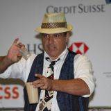 Magico Makana Eventos Corporativos