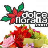 Dolce Floratta Floricultura Online