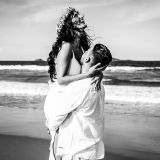 Eclipse Eventos