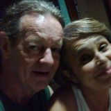 A Festa Inesquecível