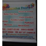 Goiabinha Festas