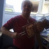 Buffet A&j Festas