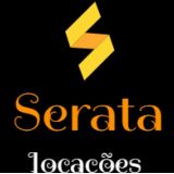 Serata Locações